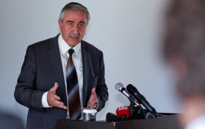 &Pi;&rho;έ&pi;&epsilon;&iota; &nu;&alpha; &alpha;&pi;&omicron;&phi;&alpha;&sigma;ί&sigma;&omicron;&upsilon;&mu;&epsilon; &alpha;&nu; &mu;&pi;&omicron;&rho;&omicron;ύ&mu;&epsilon; &nu;&alpha; &phi;&tau;ά&sigma;&omicron;&upsilon;&mu;&epsilon; &sigma;&epsilon; έ&nu;&alpha; &alpha;&pi;&omicron;&tau;έ&lambda;&epsilon;&sigma;&mu;&alpha; ή ό&chi;&iota;...