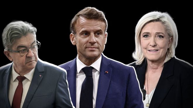 &Pi;έ&tau;&upsilon;&chi;&epsilon;...