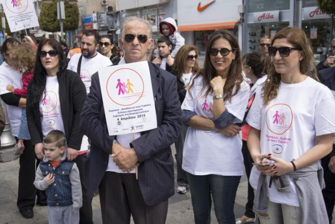 &Alpha;&kappa;&omicron;ύ&sigmaf; &epsilon;&kappa;&epsilon;ί &sigma;&chi;έ&delta;&iota;&omicron; &sigma;&eta;&mu;&alpha;&nu;&tau;&iota;&kappa;ώ&nu; &kappa;&iota;&nu;ή&tau;&rho;&omega;&nu; &kappa;&alpha;&iota; &mu;έ&tau;&rho;&omega;&nu; &gamma;&iota;&alpha; &epsilon;&pi;&epsilon;&nu;&delta;ύ&sigma;&epsilon;&iota;&sigmaf; &sigma;&epsilon; &kappa;&omicron;&iota;&nu;&omega;&nu;&iota;&kappa;έ&sigmaf; &epsilon;&pi;&iota;&chi;&epsilon;&iota;&rho;ή&sigma;&epsilon;&iota;&sigmaf;...