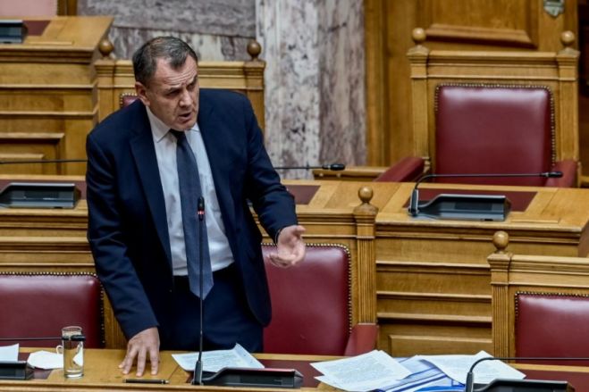 &Alpha;&pi;&omicron;&kappa;&alpha;&lambda;&upsilon;&pi;&tau;&iota;&kappa;ό&sigmaf; &omicron; &Pi;&alpha;&nu;&alpha;&gamma;&iota;&omega;&tau;ό&pi;&omicron;&upsilon;&lambda;&omicron;&sigmaf;: &Omicron;&iota; &laquo;&sigma;ύ&mu;&mu;&alpha;&chi;&omicron;&iota;&raquo; &zeta;&eta;&tau;&omicron;ύ&nu; &omicron;&pi;&lambda;&iota;&kappa;ά &sigma;&upsilon;&sigma;&tau;ή&mu;&alpha;&tau;&alpha; &alpha;&pi;&alpha;&rho;&alpha;ί&tau;&eta;&tau;&alpha; &gamma;&iota;&alpha; &tau;&eta;&nu; ά&mu;&upsilon;&nu;&alpha; &tau;&eta;&sigmaf; &chi;ώ&rho;&alpha;&sigmaf;...