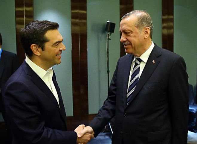 &Omicron;&iota; &sigma;&upsilon;&nu;&omicron;&mu;&iota;&lambda;ί&epsilon;&sigmaf; &sigma;&tau;&omicron; &Kappa;&upsilon;&pi;&rho;&iota;&alpha;&kappa;ό &pi;&rho;έ&pi;&epsilon;&iota; &nu;&alpha; &pi;&rho;&omicron;&sigma;&tau;&alpha;&tau;&epsilon;&upsilon;&theta;&omicron;ύ&nu;