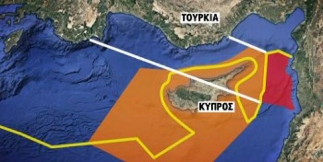 Ό&tau;&alpha;&nu; &omicron;&iota; &epsilon;&upsilon;&rho;&omega;&alpha;&tau;&lambda;&alpha;&nu;&tau;&iota;&kappa;&omicron;ί &mu;ύ&theta;&omicron;&iota;... &pi;έ&phi;&tau;&omicron;&upsilon;&nu; &mu;&epsilon; &pi;ά&tau;&alpha;&gamma;&omicron;