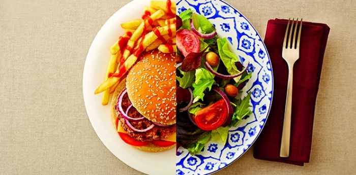 &Eta; &kappa;&alpha;&kappa;ή &delta;&iota;&alpha;&tau;&rho;&omicron;&phi;ή &ldquo;&sigma;&kappa;&omicron;&tau;ώ&nu;&epsilon;&iota;&rdquo; &pi;&epsilon;&rho;&iota;&sigma;&sigma;ό&tau;&epsilon;&rho;&omicron;&upsilon;&sigmaf; &alpha;&nu;&theta;&rho;ώ&pi;&omicron;&upsilon;&sigmaf;...