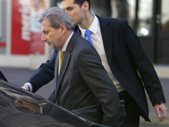 &Epsilon;&nu; &mu;έ&rho;&epsilon;&iota; &ldquo;&pi;ά&gamma;&omega;&mu;&alpha;&rdquo; &tau;&eta;&sigmaf; &chi;&rho;&eta;&mu;&alpha;&tau;&omicron;&delta;ό&tau;&eta;&sigma;&eta;&sigmaf; &pi;&rho;&omicron;&sigmaf; &tau;&eta;&nu; &Tau;&omicron;&upsilon;&rho;&kappa;ί&alpha;