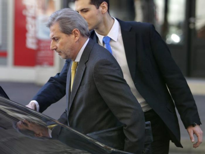 &Epsilon;&nu; &mu;έ&rho;&epsilon;&iota; &ldquo;&pi;ά&gamma;&omega;&mu;&alpha;&rdquo; &tau;&eta;&sigmaf; &chi;&rho;&eta;&mu;&alpha;&tau;&omicron;&delta;ό&tau;&eta;&sigma;&eta;&sigmaf; &pi;&rho;&omicron;&sigmaf; &tau;&eta;&nu; &Tau;&omicron;&upsilon;&rho;&kappa;ί&alpha;