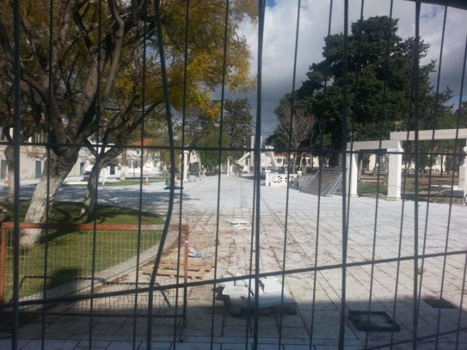 &Epsilon;&mu;&pi;&epsilon;&iota;&rho;ί&alpha; &zeta;&omega;ή&sigmaf; &omicron;&iota; &epsilon;&kappa;&delta;&eta;&lambda;ώ&sigma;&epsilon;&iota;&sigmaf; &tau;&omicron;&upsilon; &Pi;ά&phi;&omicron;&sigmaf; 2017