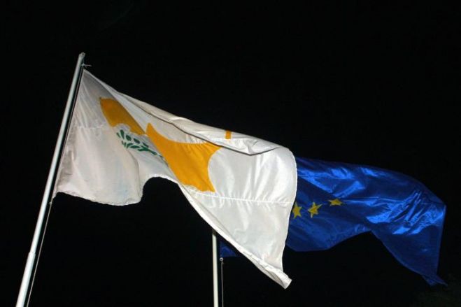 &Delta;&epsilon;&kappa;&alpha;&tau;&rho;ί&alpha; &chi;&rho;ό&nu;&iota;&alpha; &alpha;&pi;ό &tau;&eta;&nu; έ&nu;&tau;&alpha;&xi;&eta; &tau;&eta;&sigmaf; &Kappa;ύ&pi;&rho;&omicron;&upsilon; &sigma;&tau;&eta;&nu; &Epsilon;&upsilon;&rho;&omega;&pi;&alpha;ϊ&kappa;ή Έ&nu;&omega;&sigma;&eta;