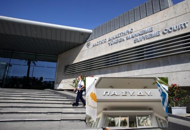 &Pi;&Alpha;&Sigma;&Upsilon;&Delta;&Upsilon;: &Alpha;&nu;&alpha;&kappa;ό&lambda;&omicron;&upsilon;&theta;&alpha; &kappa;&alpha;&iota; &alpha;&nu;&tau;&iota;&phi;&alpha;&tau;&iota;&kappa;ά &sigma;&tau;&omicron;&iota;&chi;&epsilon;ί&alpha; &sigma;&tau;&eta;&nu; &alpha;&pi;ό&phi;&alpha;&sigma;&eta; &tau;&omicron;&upsilon; &Alpha;&nu;&omega;&tau;ά&tau;&omicron;&upsilon; &gamma;&iota;&alpha; &tau;&iota;&sigmaf; &alpha;&pi;&omicron;&kappa;&omicron;&pi;έ&sigmaf; &mu;&iota;&sigma;&theta;ώ&nu;