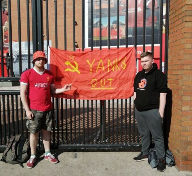 &Omicron;&iota; 12 &pi;&omicron;&delta;&omicron;&sigma;&phi;&alpha;&iota;&rho;&iota;&kappa;&omicron;ί &ldquo;&Gamma;&omicron;&lambda;&iota;ά&theta;&rdquo; &tau;&rho;ώ&nu;&epsilon; &tau;&omicron; έ&nu;&alpha; &gamma;&kappa;&omicron;&lambda; &mu;&epsilon;&tau;ά &tau;&omicron; ά&lambda;&lambda;&omicron;...