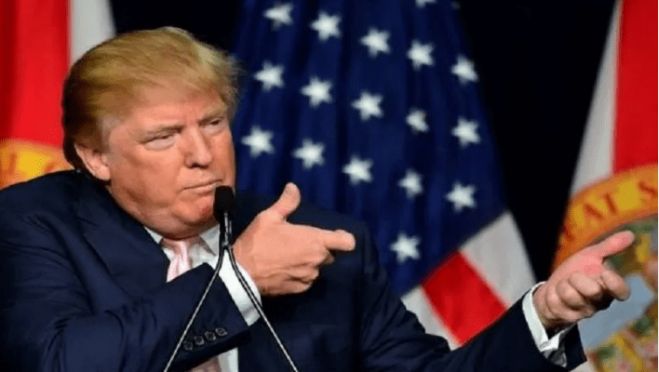 &Alpha;&pi;ό &tau;&omicron;&nu; &kappa;&alpha;&tau;&alpha;&delta;&iota;&kappa;&alpha;&sigma;&mu;έ&nu;&omicron; &epsilon;&gamma;&kappa;&lambda;&eta;&mu;&alpha;&tau;ί&alpha; &Tau;&rho;&alpha;&mu;&pi; &sigma;&tau;&eta;&nu; &phi;&alpha;&sigma;ί&sigma;&tau;&omega; &Lambda;&epsilon;&pi;έ&nu;: &Omicron;&iota; &delta;&upsilon;&omicron; ό&chi;&theta;&epsilon;&sigmaf; &tau;&omicron;&upsilon; &epsilon;&upsilon;&rho;&omega;&alpha;&tau;&lambda;&alpha;&nu;&tau;&iota;&kappa;&omicron;ύ &beta;&omicron;ύ&rho;&kappa;&omicron;&upsilon;