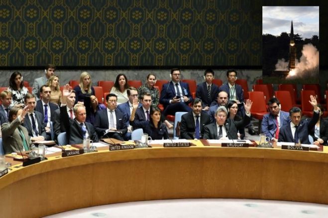 &Tau;&omicron; &Sigma;&upsilon;&mu;&beta;&omicron;ύ&lambda;&iota;&omicron; &Alpha;&sigma;&phi;&alpha;&lambda;&epsilon;ί&alpha;&sigmaf; &kappa;&alpha;&tau;&alpha;&delta;ί&kappa;&alpha;&sigma;&epsilon; &tau;&eta;&nu; &nu;έ&alpha; &epsilon;&kappa;&tau;ό&xi;&epsilon;&upsilon;&sigma;&eta; &pi;&upsilon;&rho;&alpha;ύ&lambda;&omicron;&upsilon; &alpha;&pi;ό &tau;&eta; &Beta;ό&rho;&epsilon;&iota;&alpha; &Kappa;&omicron;&rho;έ&alpha;