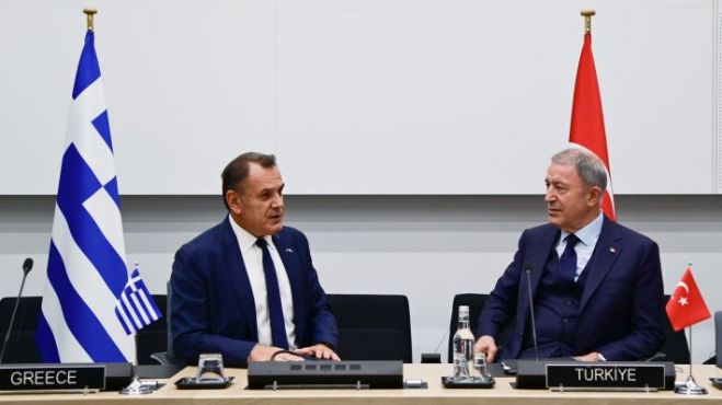 &Epsilon;&lambda;&lambda;&eta;&nu;&iota;&kappa;ή &kappa;&upsilon;&beta;έ&rho;&nu;&eta;&sigma;&eta;: &Epsilon;&nu;&tau;ό&sigmaf; &pi;&lambda;&alpha;&iota;&sigma;ί&omicron;&upsilon; &Nu;&Alpha;&Tau;&Omicron; &laquo;&sigma;&upsilon;&zeta;&eta;&tau;ά&raquo; ό&lambda;&epsilon;&sigmaf; &tau;&iota;&sigmaf; &alpha;&pi;&alpha;&rho;ά&delta;&epsilon;&kappa;&tau;&epsilon;&sigmaf; &alpha;&xi;&iota;ώ&sigma;&epsilon;&iota;&sigmaf; &tau;&eta;&sigmaf; Ά&gamma;&kappa;&upsilon;&rho;&alpha;&sigmaf;