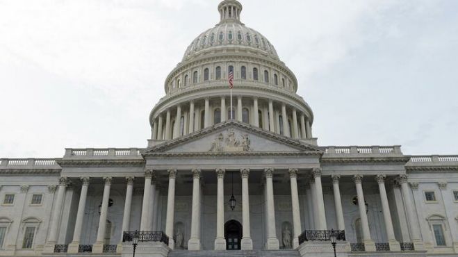 &Mu;&iota;&alpha; &alpha;&pi;&omicron;&kappa;&alpha;&lambda;&upsilon;&pi;&tau;&iota;&kappa;ή &sigma;&upsilon;&zeta;ή&tau;&eta;&sigma;&eta; &sigma;&tau;&eta;&nu; &alpha;&mu;&epsilon;&rho;&iota;&kappa;&alpha;&nu;&iota;&kappa;ή &Gamma;&epsilon;&rho;&omicron;&upsilon;&sigma;ί&alpha;