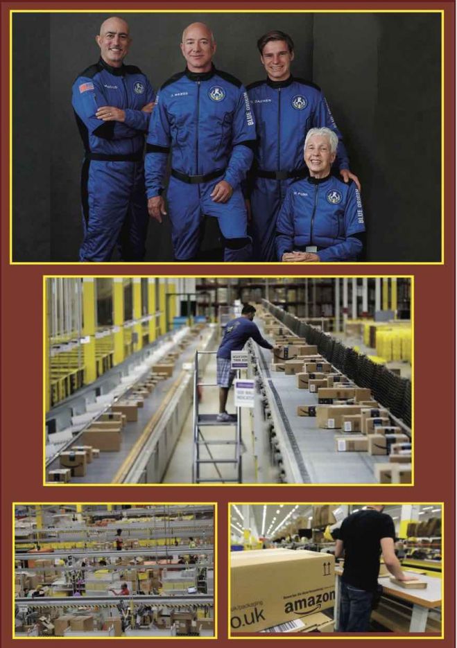 &Omicron;&iota; &delta;&iota;&sigma;&epsilon;&kappa;&alpha;&tau;&omicron;&mu;&mu;&upsilon;&rho;&iota;&omicron;ύ&chi;&omicron;&iota; &sigma;&tau;&omicron; &delta;&iota;ά&sigma;&tau;&eta;&mu;&alpha; &kappa;&iota; &alpha;&upsilon;&tau;ά &pi;&omicron;&upsilon;... &kappa;ά&pi;&omicron;&iota;&omicron;&iota; &alpha;&rho;&nu;&omicron;ύ&nu;&tau;&alpha;&iota; &nu;&alpha; &delta;&omicron;&upsilon;&nu; &kappa;&alpha;&iota; &nu;&alpha; &gamma;&rho;ά&psi;&omicron;&upsilon;&nu;!