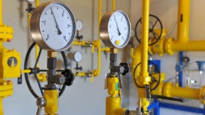&Epsilon;&xi;&epsilon;&lambda;ί&xi;&epsilon;&iota;&sigmaf; &sigma;&tau;&eta;&nu; &epsilon;&upsilon;&rho;&omega;&pi;&alpha;ϊ&kappa;ή &omicron;&iota;&kappa;&omicron;&nu;&omicron;&mu;ί&alpha;: &Mu;&epsilon; &laquo;&kappa;&alpha;&rho;ό&tau;&omicron;&raquo; &kappa;&alpha;&iota; &laquo;&mu;&alpha;&sigma;&tau;ί&gamma;&iota;&omicron;&raquo; &pi;&rho;&omicron;&epsilon;&tau;&omicron;&iota;&mu;ά&zeta;&omicron;&upsilon;&nu; &tau;&omicron;&upsilon;&sigmaf; &lambda;&alpha;&omicron;ύ&sigmaf; &gamma;&iota;&alpha; &laquo;&delta;ύ&sigma;&kappa;&omicron;&lambda;&omicron; &chi;&epsilon;&iota;&mu;ώ&nu;&alpha;&raquo;
