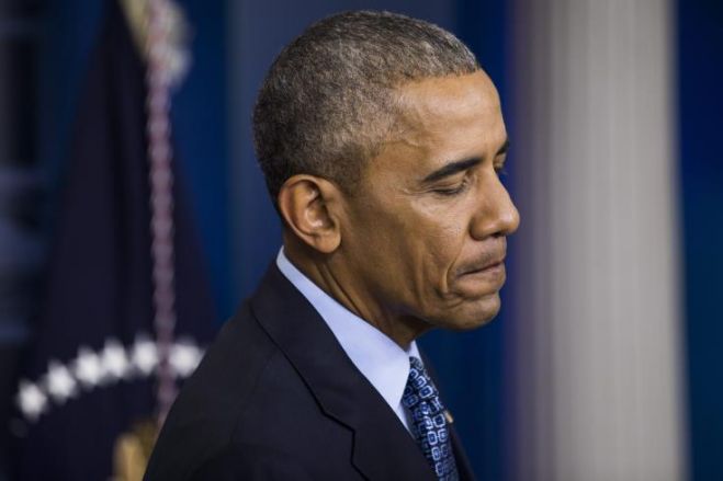 Times: &Omicron;&iota; &Eta;&Pi;&Alpha; &zeta;ή&tau;&eta;&sigma;&alpha;&nu; &tau;&eta;&nu; &alpha;&pi;ό&kappa;&rho;&upsilon;&psi;&eta; &tau;&omicron;&upsilon; &sigma;&phi;ά&lambda;&mu;&alpha;&tau;&omicron;&sigmaf; &sigma;&tau;&eta;&nu; &epsilon;&kappa;&tau;ό&xi;&epsilon;&upsilon;&sigma;&eta; &beta;&rho;&epsilon;&tau;&alpha;&nu;&iota;&kappa;&omicron;ύ &pi;&upsilon;&rho;&alpha;ύ&lambda;&omicron;&upsilon;