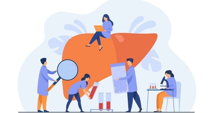 &Eta; &mu;&upsilon;&sigma;&tau;&eta;&rho;&iota;ώ&delta;&eta;&sigmaf; &pi;&alpha;&iota;&delta;&iota;&kappa;ή &eta;&pi;&alpha;&tau;ί&tau;&iota;&delta;&alpha;: &Tau;ί &gamma;&nu;&omega;&rho;ί&zeta;&omicron;&upsilon;&mu;&epsilon; &kappa;&alpha;&iota; &tau;ί &delta;&epsilon;&nu; &gamma;&nu;&omega;&rho;ί&zeta;&omicron;&upsilon;&mu;&epsilon; &omega;&sigmaf; &tau;ώ&rho;&alpha;