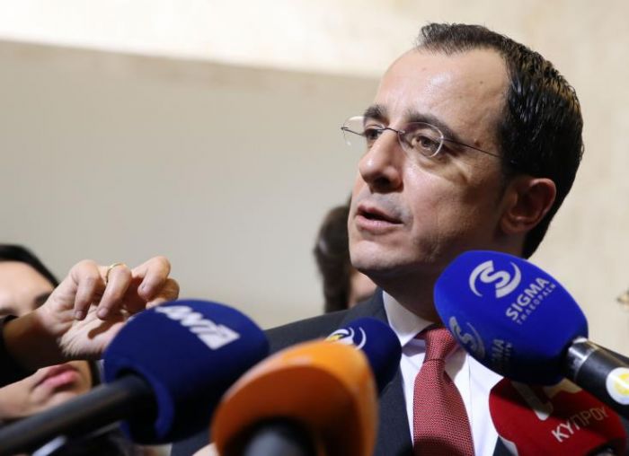 &Alpha;&xi;&iota;&omicron;&lambda;&omicron;&gamma;&omicron;ύ&mu;&epsilon; &mu;&epsilon; &mu;&epsilon;&gamma;ά&lambda;&eta; &pi;&rho;&omicron;&sigma;&omicron;&chi;ή &tau;&alpha; &delta;&epsilon;&delta;&omicron;&mu;έ&nu;&alpha; &mu;&epsilon;&tau;ά &tau;&omicron; &delta;&eta;&mu;&omicron;&psi;ή&phi;&iota;&sigma;&mu;&alpha;