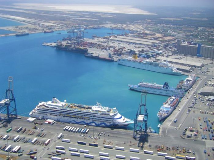 &Eta; &delta;&iota;&alpha;&chi;&epsilon;ί&rho;&iota;&sigma;&eta; &lambda;&upsilon;&mu;ά&tau;&omega;&nu; &alpha;&pi;ό &tau;&alpha; &pi;&lambda;&omicron;ί&alpha; &sigma;&tau;&omicron; &lambda;&iota;&mu;ά&nu;&iota; &Lambda;&epsilon;&mu;&epsilon;&sigma;&omicron;ύ