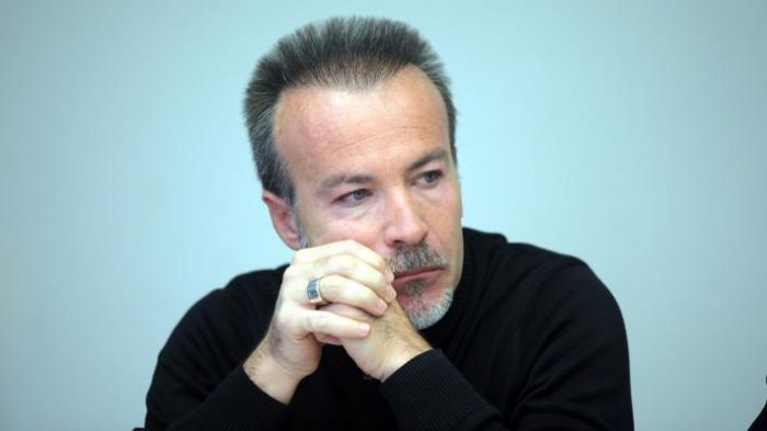 &Alpha;&theta;ή&nu;&alpha;: &Epsilon;&kappa;&delta;&iota;&kappa;ά&zeta;&epsilon;&tau;&alpha;&iota; &tau;&eta;&nu; &Pi;έ&mu;&pi;&tau;&eta; &eta; &nu;έ&alpha; &kappa;&alpha;&tau;ά&pi;&tau;&upsilon;&sigma;&tau;&eta; &alpha;&gamma;&omega;&gamma;ή &sigma;&epsilon; &beta;ά&rho;&omicron;&sigmaf; &tau;&omicron;&upsilon; &Nu;. &Mu;&pi;&omicron;&gamma;&iota;ό&pi;&omicron;&upsilon;&lambda;&omicron;&upsilon;