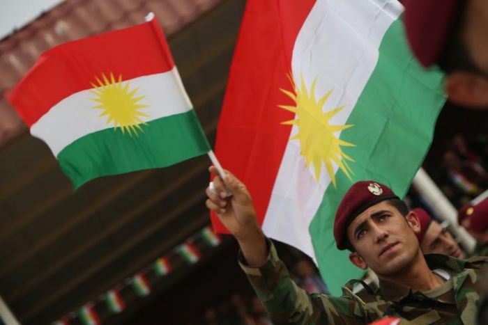 &Iota;&rho;ά&kappa;: &Nu;έ&omicron; &tau;&epsilon;&lambda;&epsilon;&sigma;ί&gamma;&rho;&alpha;&phi;&omicron; 24&omega;&rho;ώ&nu; &sigma;&tau;&omicron;&upsilon;&sigmaf; &Kappa;&omicron;ύ&rho;&delta;&omicron;&upsilon;&sigmaf; &mu;&alpha;&chi;&eta;&tau;έ&sigmaf;