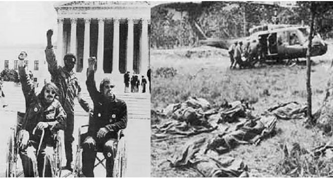 &Eta;&Pi;&Alpha; 1971: &laquo;&Beta;&rho;ώ&mu;&iota;&kappa;&omicron;&sigmaf; &pi;ό&lambda;&epsilon;&mu;&omicron;&sigmaf;&raquo; &kappa;&alpha;&iota; &kappa;&alpha;&tau;ά &tau;&eta;&sigmaf; &epsilon;&lambda;&epsilon;&upsilon;&theta;&epsilon;&rho;&omicron;&tau;&upsilon;&pi;ί&alpha;&sigmaf;