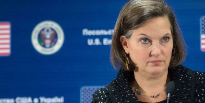 &Beta;&iota;&kappa;&tau;ό&rho;&iota;&alpha; &Nu;&omicron;ύ&lambda;&alpha;&nu;&tau;: &ldquo;&Alpha;&nu;&omicron;&iota;&chi;&tau;ό &tau;&omicron; &epsilon;&nu;&delta;&epsilon;&chi;ό&mu;&epsilon;&nu;&omicron; &alpha;&pi;&omicron;&sigma;&tau;&omicron;&lambda;ή&sigmaf; &mu;&alpha;&chi;&eta;&tau;&iota;&kappa;ώ&nu; &alpha;&epsilon;&rho;&omicron;&sigma;&kappa;&alpha;&phi;ώ&nu; &sigma;&tau;&omicron; &Kappa;ί&epsilon;&beta;&omicron;&rdquo;...
