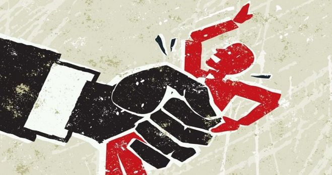 &Sigma;&upsilon;&mu;&beta;ά&sigma;&epsilon;&iota;&sigmaf; &laquo;&mu;&eta;&delta;&epsilon;&nu;&iota;&kappa;ώ&nu; &omega;&rho;ώ&nu;&raquo; &kappa;&alpha;&iota; &laquo;&mu;&iota;&sigma;&theta;ό&sigmaf;&raquo; &sigma;&epsilon; &kappa;&omicron;&upsilon;&pi;ό&nu;&iota;&alpha;!