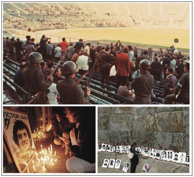 &Tau;&rho;&iota;ά&nu;&tau;&alpha; έ&nu;&alpha; &delta;&epsilon;&upsilon;&tau;&epsilon;&rho;ό&lambda;&epsilon;&pi;&tau;&alpha;&hellip;