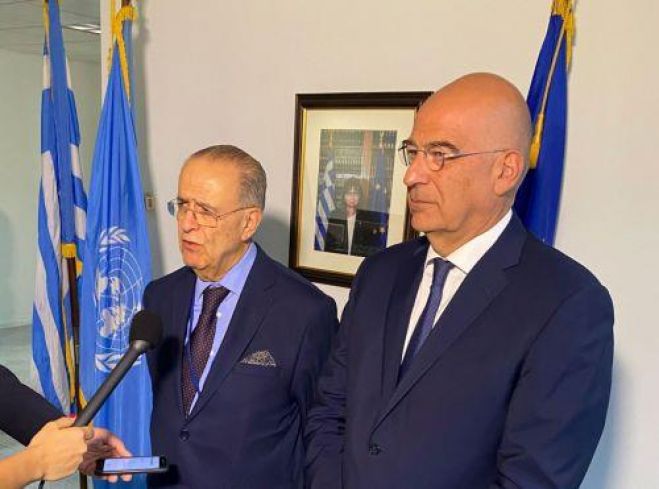 &Eta; ά&rho;&sigma;&eta; &tau;&omicron;&upsilon; &epsilon;&mu;&pi;ά&rho;&gamma;&kappa;&omicron; &pi;ώ&lambda;&eta;&sigma;&eta;&sigmaf; &alpha;&mu;&epsilon;&rho;&iota;&kappa;&alpha;&nu;&iota;&kappa;ώ&nu; ό&pi;&lambda;&omega;&nu; &sigma;&tau;&eta;&nu; &Kappa;ύ&pi;&rho;&omicron;, &alpha;&lambda;ή&theta;&epsilon;&iota;&epsilon;&sigmaf; &kappa;&alpha;&iota; &psi;έ&mu;&alpha;&tau;&alpha;