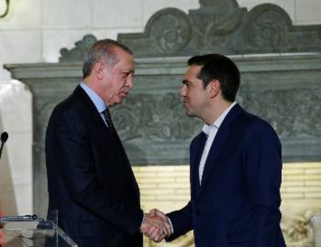 &Gamma;&iota;&alpha; &tau;&eta;&nu; &laquo;&epsilon;&theta;&nu;&iota;&kappa;ή &omicron;&mu;&omicron;&psi;&upsilon;&chi;ί&alpha;&raquo; &kappa;&alpha;&iota; &tau;&omicron;&nu; &upsilon;&pi;ό&lambda;&omicron;&iota;&pi;&omicron; &laquo;&alpha;έ&rho;&alpha; &kappa;&omicron;&pi;&alpha;&nu;&iota;&sigma;&tau;ό&raquo;
