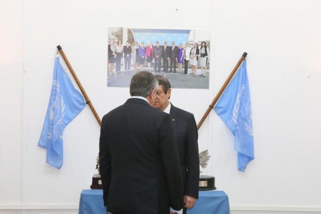 &Nu;έ&alpha; &sigma;&upsilon;&nu;ά&nu;&tau;&eta;&sigma;&eta; &sigma;ή&mu;&epsilon;&rho;&alpha; &Alpha;&nu;&alpha;&sigma;&tau;&alpha;&sigma;&iota;ά&delta;&eta; - &Alpha;&kappa;&iota;&nu;&tau;&zeta;ί