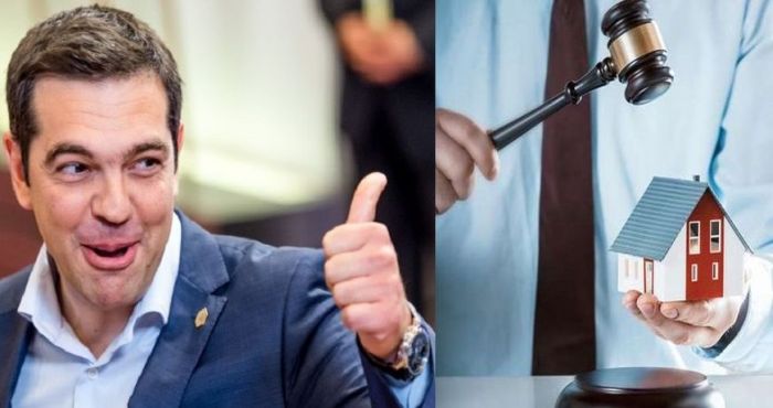 &Gamma;&iota;&alpha; &nu;&alpha; &mu;&alpha;&theta;&alpha;ί&nu;&omicron;&upsilon;&mu;&epsilon; &tau;&iota; &sigma;&upsilon;&mu;&beta;&alpha;ί&nu;&epsilon;&iota; &sigma;&tau;&eta;&nu; &Epsilon;&lambda;&lambda;ά&delta;&alpha;...