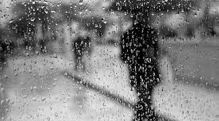 &Sigma;&eta;&mu;&alpha;&nu;&tau;&iota;&kappa;ή &beta;&rho;&omicron;&chi;ό&pi;&tau;&omega;&sigma;&eta; &sigma;&tau;&eta; &Lambda;&epsilon;&upsilon;&kappa;&omega;&sigma;ί&alpha; &tau;&iota;&sigmaf; &tau;&epsilon;&lambda;&epsilon;&upsilon;&tau;&alpha;ί&epsilon;&sigmaf; &eta;&mu;έ&rho;&epsilon;&sigmaf;