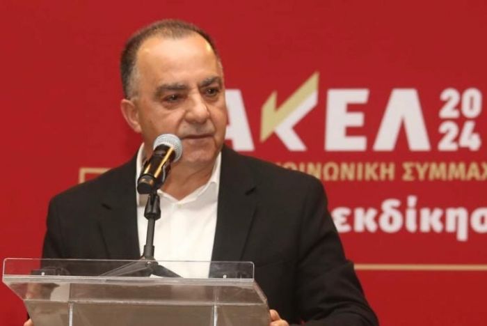 &Mu;&epsilon; &tau;&eta;&nu; &omicron;&rho;&mu;ή &tau;&eta;&sigmaf; &iota;&sigma;&tau;&omicron;&rho;ί&alpha;&sigmaf; &mu;&alpha;&sigmaf;, &mu;&epsilon; &sigma;&tau;ό&chi;&omicron; έ&nu;&alpha;&nu; &kappa;ό&sigma;&mu;&omicron; &Alpha;&nu;&theta;&rho;ώ&pi;&iota;&nu;&omicron;!