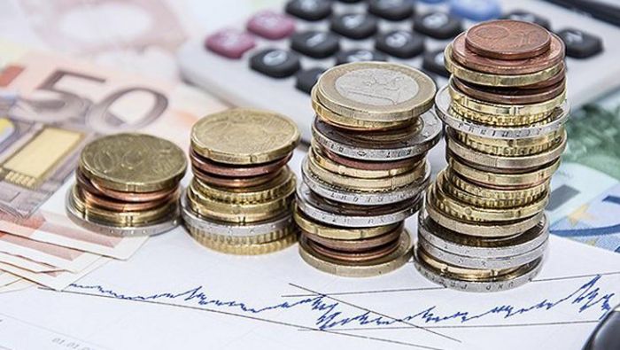&Sigma;&tau;&alpha; &euro;50,9 &delta;&iota;&sigmaf; &alpha;&upsilon;&xi;ή&theta;&eta;&kappa;&alpha;&nu; &omicron;&iota; &kappa;&alpha;&tau;&alpha;&theta;έ&sigma;&epsilon;&iota;&sigmaf; &tau;&omicron;&nu; &Iota;&omicron;ύ&lambda;&iota;&omicron; 2018