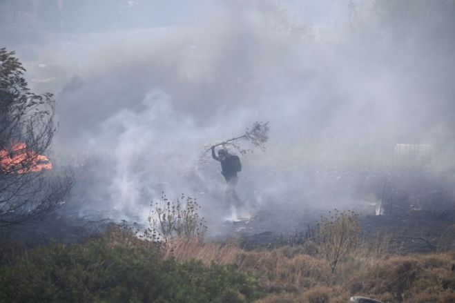&Eta; &epsilon;&xi;&omicron;&iota;&kappa;&epsilon;ί&omega;&sigma;&eta;&nbsp;&mu;&epsilon; &tau;&alpha; &kappa;&omicron;&iota;&nu;&omega;&nu;&iota;&kappa;ά &epsilon;&gamma;&kappa;&lambda;ή&mu;&alpha;&tau;&alpha;