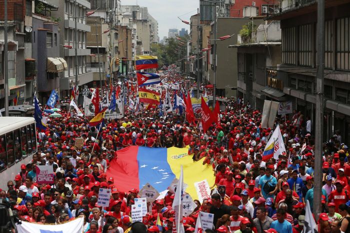 &Eta; &Upsilon;&Pi;&Epsilon;&Xi; &tau;&eta;&sigmaf; &Beta;&epsilon;&nu;&epsilon;&zeta;&omicron;&upsilon;έ&lambda;&alpha;&sigmaf; &kappa;&alpha;&tau;&alpha;&delta;ί&kappa;&alpha;&sigma;&epsilon; &mu;&epsilon; &sigma;&phi;&omicron;&delta;&rho;ό&tau;&eta;&tau;&alpha; &tau;&iota;&sigmaf; &pi;&rho;&omicron;&sigma;&pi;ά&theta;&epsilon;&iota;&epsilon;&sigmaf;  &epsilon;&pi;έ&mu;&beta;&alpha;&sigma;&eta;&sigmaf; &sigma;&tau;&alpha; &epsilon;&sigma;&omega;&tau;&epsilon;&rho;&iota;&kappa;ά &tau;&eta;&sigmaf; &chi;ώ&rho;&alpha;&sigmaf;