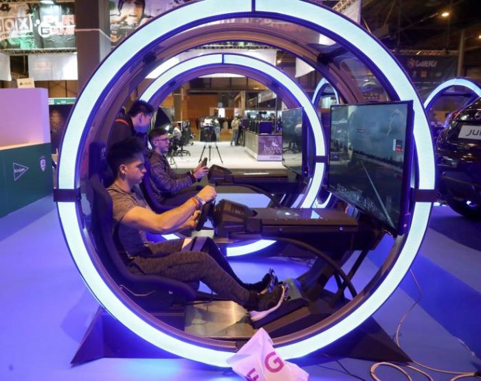 &Upsilon;&pi;&epsilon;&rho;&beta;&omicron;&lambda;&iota;&kappa;ή &epsilon;&nu;&alpha;&sigma;&chi;ό&lambda;&eta;&sigma;&eta; &mu;&epsilon; &tau;&alpha; &beta;&iota;&nu;&tau;&epsilon;&omicron;&pi;&alpha;&iota;&gamma;&nu;ί&delta;&iota;&alpha; &kappa;&alpha;&iota; &psi;&upsilon;&chi;&iota;&kappa;έ&sigmaf; &delta;&iota;&alpha;&tau;&alpha;&rho;&alpha;&chi;έ&sigmaf;