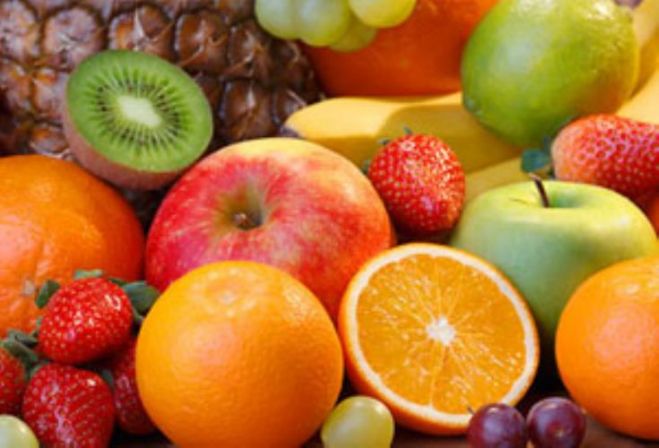 &Omicron; &kappa;ί&nu;&delta;&upsilon;&nu;&omicron;&sigmaf; &gamma;&iota;&alpha; ά&nu;&omicron;&iota;&alpha; &sigma;&upsilon;&nu;&delta;έ&epsilon;&tau;&alpha;&iota; &mu;&epsilon; &tau;&omicron;&nu; &upsilon;&gamma;&iota;&epsilon;&iota;&nu;ό &tau;&rho;ό&pi;&omicron; &zeta;&omega;ή&sigmaf;