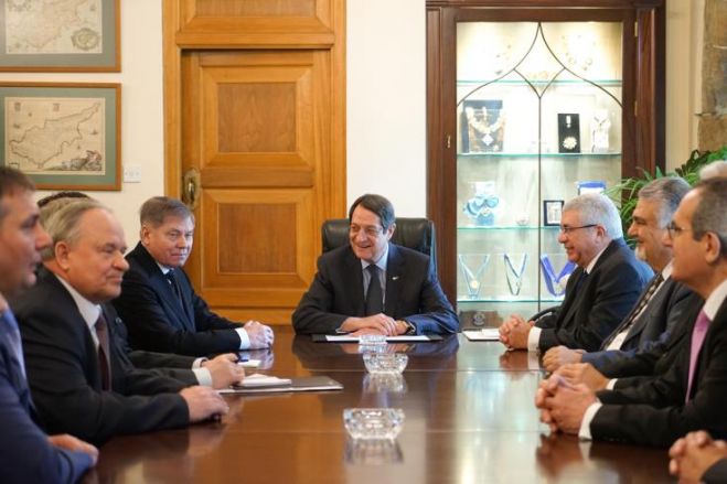 &Mu;ή&nu;&upsilon;&mu;&alpha; &Pi;&omicron;ύ&tau;&iota;&nu; &pi;&rho;&omicron;&sigmaf; &Alpha;&nu;&alpha;&sigma;&tau;&alpha;&sigma;&iota;ά&delta;&eta;