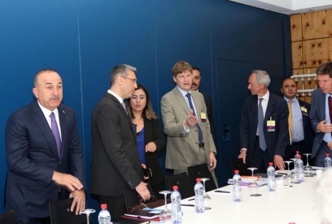 &Kappa;&rho;&alpha;&nu; &Mu;&omicron;&nu;&tau;ά&nu;&alpha;: &Tau;&alpha; &pi;&rho;ώ&tau;&alpha; &ldquo;&nu;έ&phi;&eta;&rdquo; &pi;&rho;&iota;&nu; &kappa;&lambda;&epsilon;ί&sigma;&epsilon;&iota; &eta; &eta;&mu;έ&rho;&alpha;...