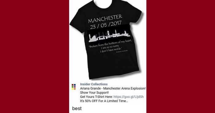 &Omicron;&iota; &Gamma;&upsilon;́&pi;&epsilon;&sigmaf; &tau;&omicron;&upsilon; &Kappa;&epsilon;́&rho;&delta;&omicron;&upsilon;&sigmaf;