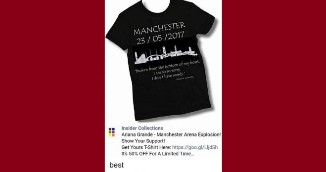 &Omicron;&iota; &Gamma;&upsilon;́&pi;&epsilon;&sigmaf; &tau;&omicron;&upsilon; &Kappa;&epsilon;́&rho;&delta;&omicron;&upsilon;&sigmaf;