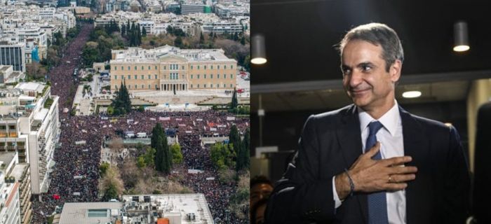 &Tau;ί &lambda;έ&tau;&epsilon; &kappa;. &Pi;&rho;&omega;&theta;&upsilon;&pi;&omicron;&upsilon;&rho;&gamma;έ;!!!