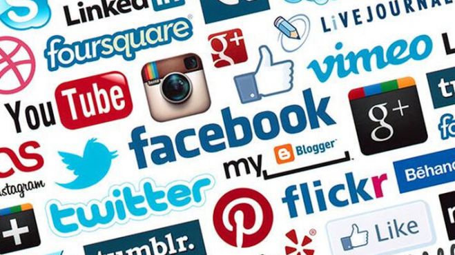 &Kappa;&upsilon;&beta;έ&rho;&nu;&eta;&sigma;&eta; &Eta;&Pi;&Alpha;: &Alpha;&pi;&alpha;&gamma;&omicron;&rho;&epsilon;ύ&epsilon;&iota; &tau;&eta; &beta;ί&zeta;&alpha; &sigma;&epsilon; ό&sigma;&omicron;&upsilon;&sigmaf; &mu;&iota;&lambda;&omicron;ύ&nu; &gamma;&iota;&alpha; &tau;&eta; &gamma;&epsilon;&nu;&omicron;&kappa;&tau;&omicron;&nu;ί&alpha; &tau;&omega;&nu; &Pi;&alpha;&lambda;&alpha;&iota;&sigma;&tau;&iota;&nu;ί&omega;&nu; &alpha;&pi;ό &tau;&omicron; &Iota;&sigma;&rho;&alpha;ή&lambda;!