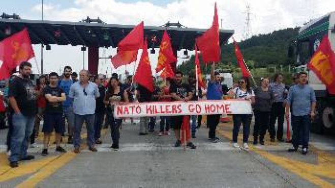 &Epsilon;&nu;&delta;&omicron;&alpha;&sigma;&tau;&iota;&kappa;έ&sigmaf; &tau;&rho;&iota;&beta;έ&sigmaf; &sigma;&tau;&omicron; &pi;&lambda;&alpha;ί&sigma;&iota;&omicron; &tau;&eta;&sigmaf; &epsilon;&upsilon;&rho;ύ&tau;&epsilon;&rho;&eta;&sigmaf; &epsilon;&nu;&delta;&omicron;ϊ&mu;&pi;&epsilon;&rho;&iota;&alpha;&lambda;&iota;&sigma;&tau;&iota;&kappa;ή&sigmaf; &kappa;ό&nu;&tau;&rho;&alpha;&sigmaf;