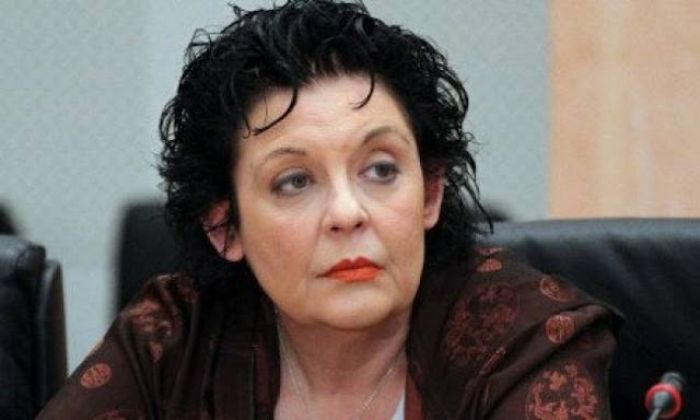 &Omicron;&chi;&iota; &psi;ή&phi;&omicron;&sigmaf; &sigma;&upsilon;&gamma;&chi;&omega;&rho;&omicron;&chi;ά&rho;&tau;&iota;