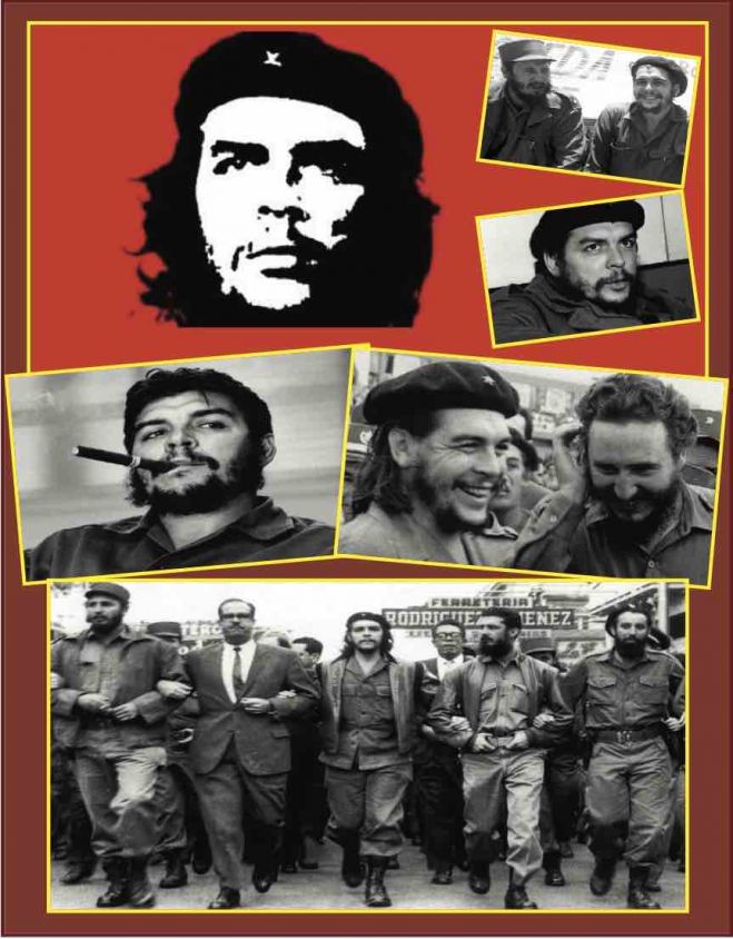 &Omicron; &Tau;&sigma;&epsilon; &gamma;&iota;&alpha; &tau;&eta;&nu; &Kappa;&omicron;&upsilon;&beta;&alpha;&nu;έ&zeta;&iota;&kappa;&eta; &Epsilon;&pi;&alpha;&nu;ά&sigma;&tau;&alpha;&sigma;&eta;