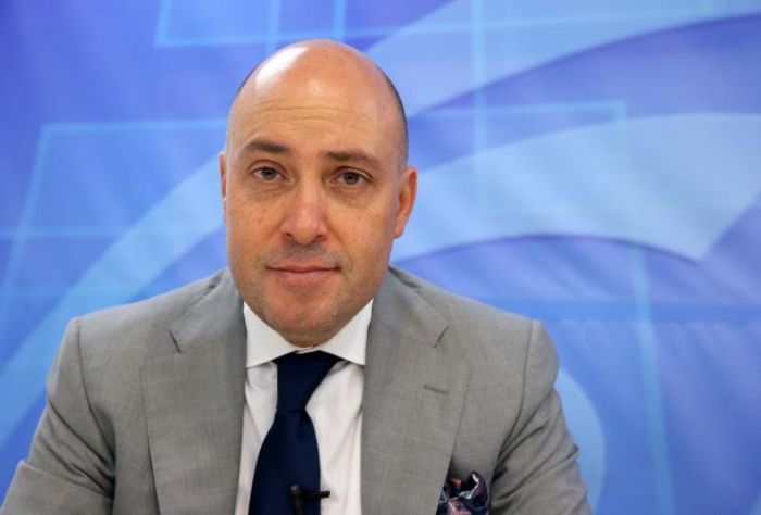 &Iota;&kappa;&alpha;&nu;&omicron;&pi;&omicron;ί&eta;&sigma;&eta; &Upsilon;&pi;&omicron;&upsilon;&rho;&gamma;&omicron;ύ &Upsilon;&gamma;&epsilon;ί&alpha;&sigmaf; &gamma;&iota;&alpha; &gamma;έ&nu;&epsilon;&sigma;&eta; &Omicron;&Kappa;&Upsilon;&pi;&Upsilon;